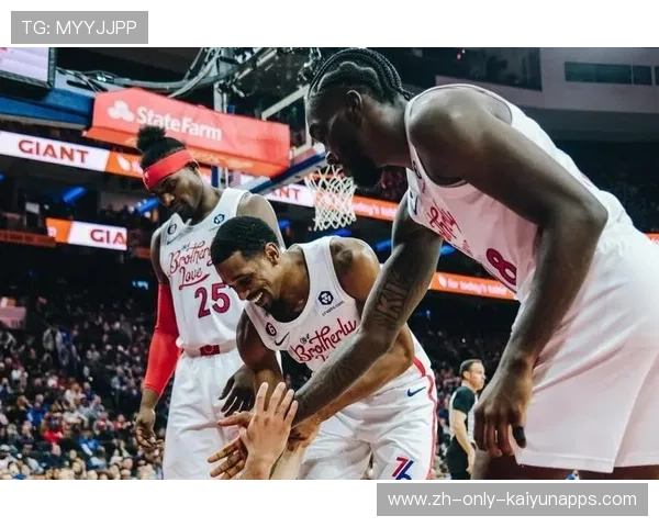 76人替补成胜负关键,深度解析球队背后的无形力量