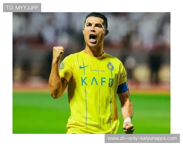 C罗超高状态完全不像38岁，足球天才的青春密码揭秘