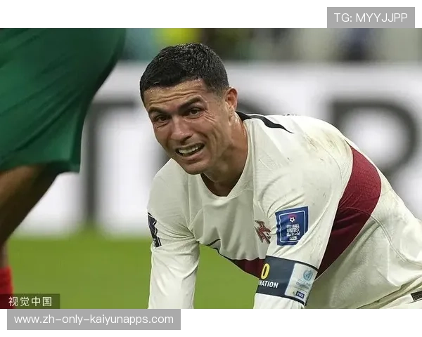 世界冠军发文：我很累