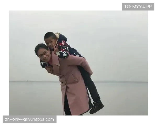 体育新闻中心服务一线运动员成长记录，运动员的成长之路